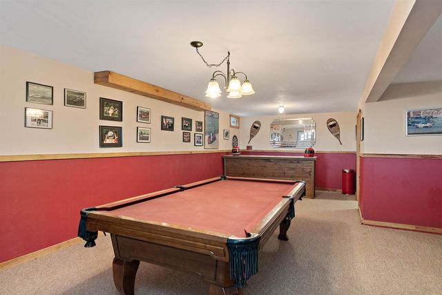 1227 Roxbury Mountain Road, Warren, VT 05674