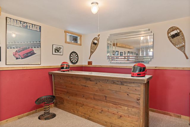 1227 Roxbury Mountain Road, Warren, VT 05674