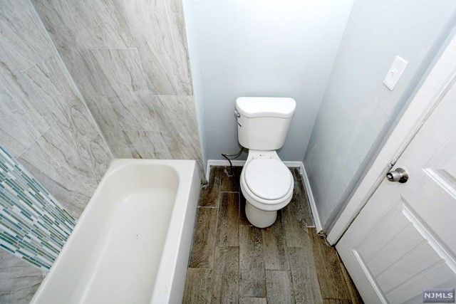 586-588 Hawthorne Avenue, Newark, NJ 07112
