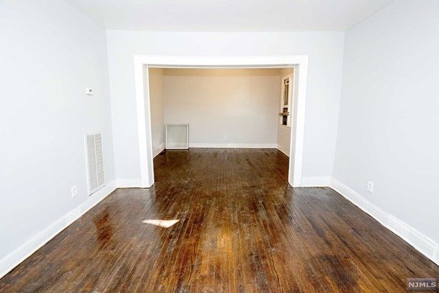 586-588 Hawthorne Avenue, Newark, NJ 07112