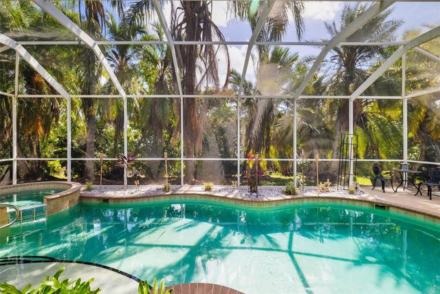 3839 59TH AVENUE CIRCLE E, Ellenton, FL 34222