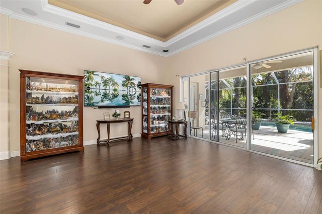 3839 59TH AVENUE CIRCLE E, Ellenton, FL 34222