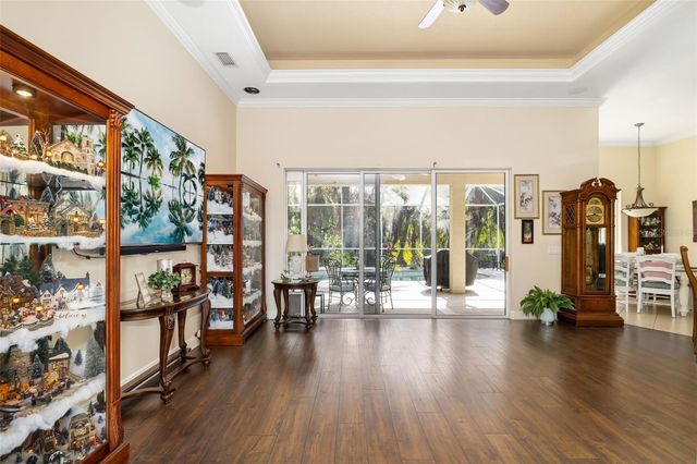 3839 59TH AVENUE CIRCLE E, Ellenton, FL 34222