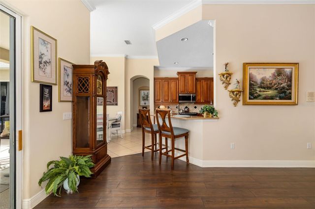 3839 59TH AVENUE CIRCLE E, Ellenton, FL 34222