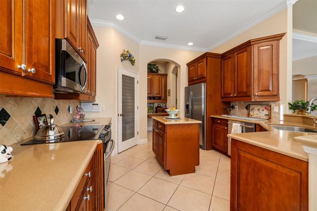 3839 59TH AVENUE CIRCLE E, Ellenton, FL 34222