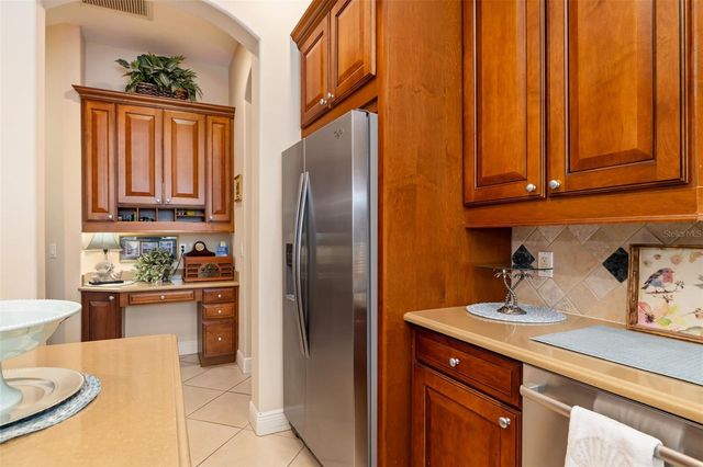 3839 59TH AVENUE CIRCLE E, Ellenton, FL 34222