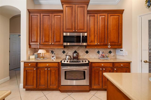 3839 59TH AVENUE CIRCLE E, Ellenton, FL 34222