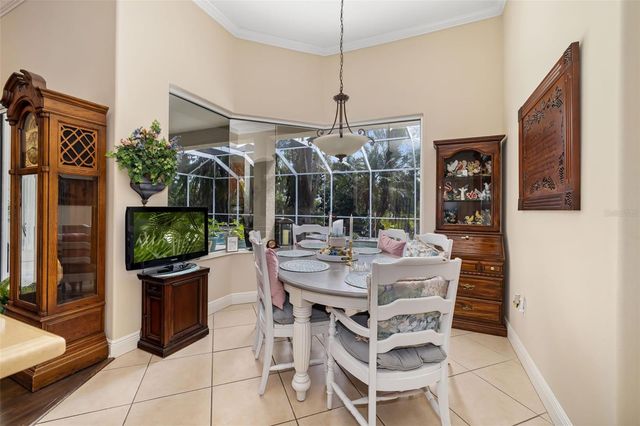 3839 59TH AVENUE CIRCLE E, Ellenton, FL 34222