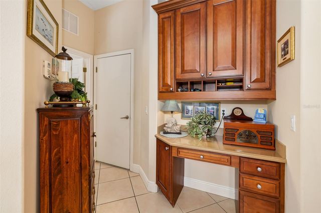 3839 59TH AVENUE CIRCLE E, Ellenton, FL 34222