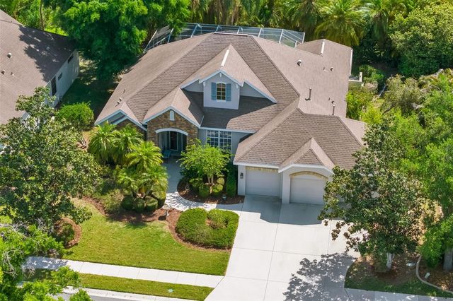 3839 59TH AVENUE CIRCLE E, Ellenton, FL 34222