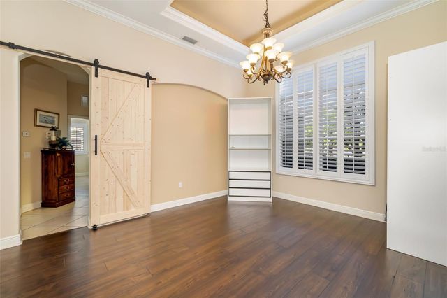 3839 59TH AVENUE CIRCLE E, Ellenton, FL 34222