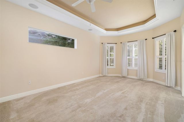 3839 59TH AVENUE CIRCLE E, Ellenton, FL 34222