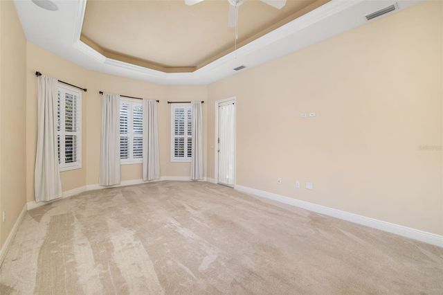 3839 59TH AVENUE CIRCLE E, Ellenton, FL 34222