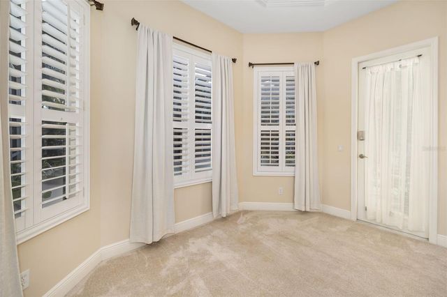 3839 59TH AVENUE CIRCLE E, Ellenton, FL 34222