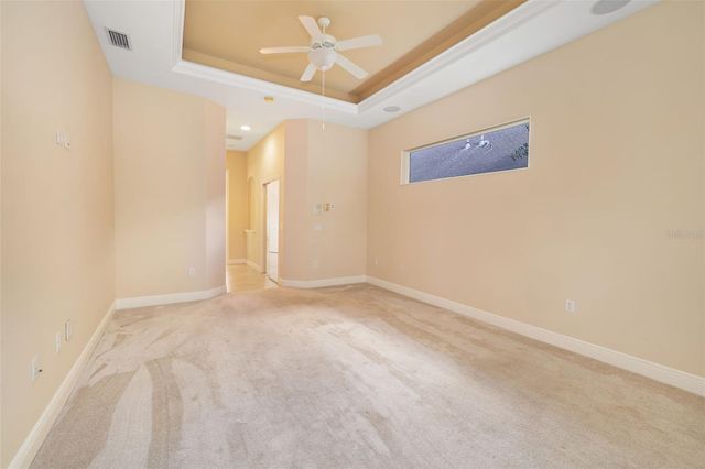 3839 59TH AVENUE CIRCLE E, Ellenton, FL 34222