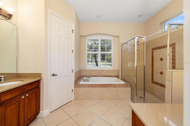 3839 59TH AVENUE CIRCLE E, Ellenton, FL 34222