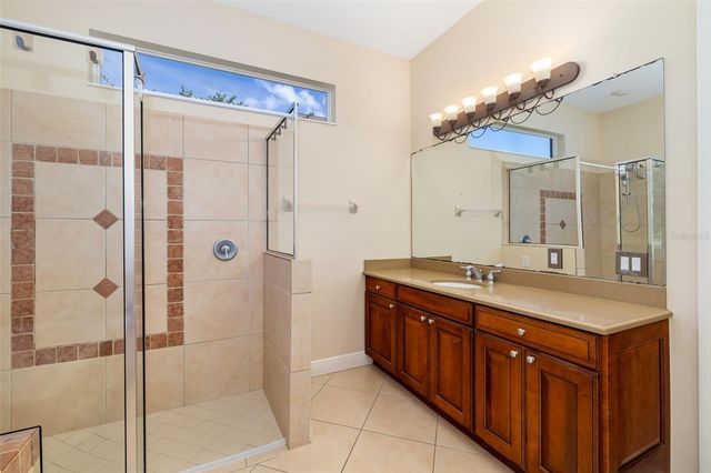 3839 59TH AVENUE CIRCLE E, Ellenton, FL 34222