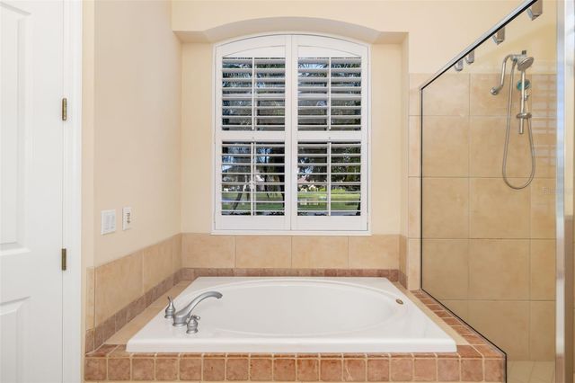 3839 59TH AVENUE CIRCLE E, Ellenton, FL 34222