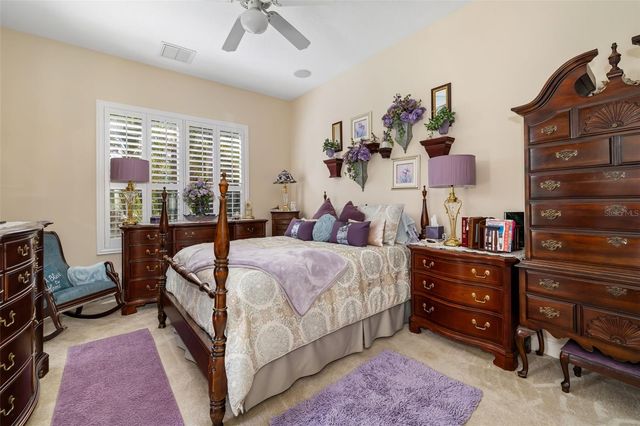 3839 59TH AVENUE CIRCLE E, Ellenton, FL 34222