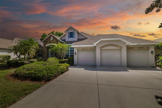 3839 59TH AVENUE CIRCLE E, Ellenton, FL 34222