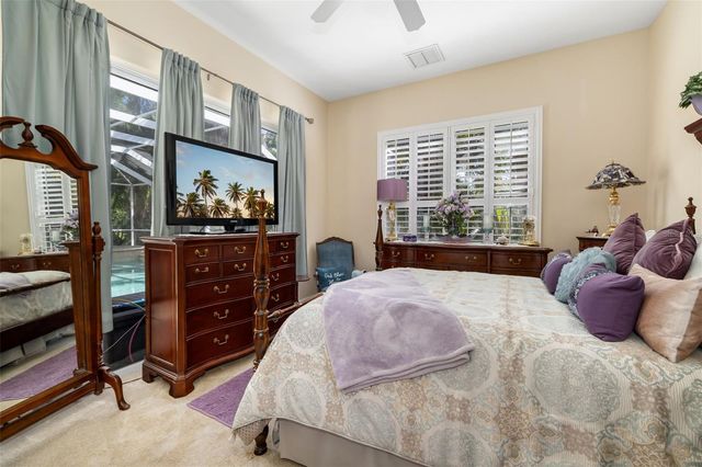 3839 59TH AVENUE CIRCLE E, Ellenton, FL 34222