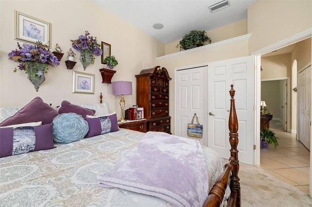 3839 59TH AVENUE CIRCLE E, Ellenton, FL 34222