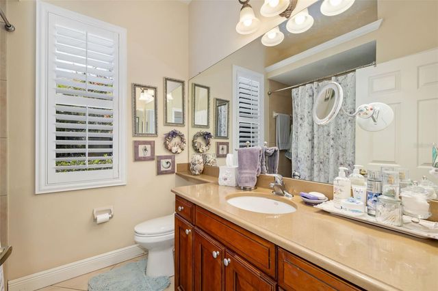 3839 59TH AVENUE CIRCLE E, Ellenton, FL 34222