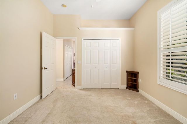 3839 59TH AVENUE CIRCLE E, Ellenton, FL 34222