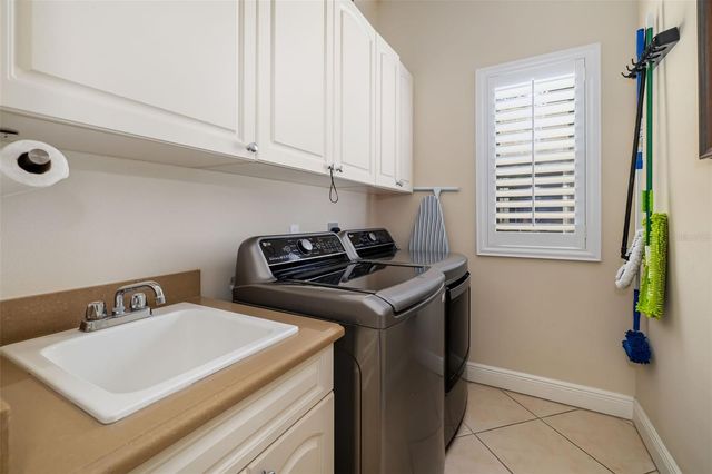 3839 59TH AVENUE CIRCLE E, Ellenton, FL 34222