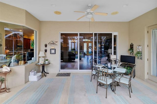 3839 59TH AVENUE CIRCLE E, Ellenton, FL 34222