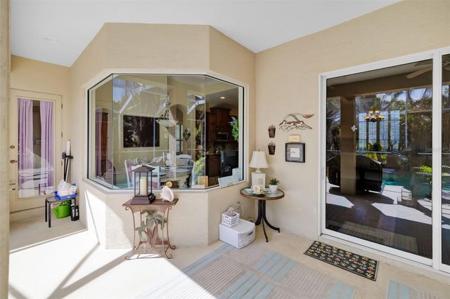 3839 59TH AVENUE CIRCLE E, Ellenton, FL 34222