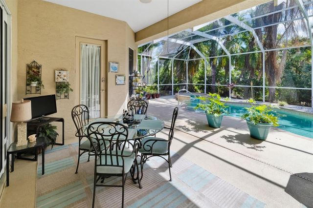 3839 59TH AVENUE CIRCLE E, Ellenton, FL 34222