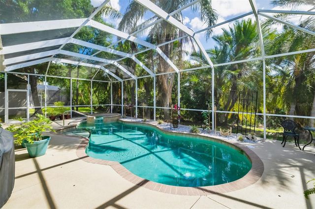 3839 59TH AVENUE CIRCLE E, Ellenton, FL 34222