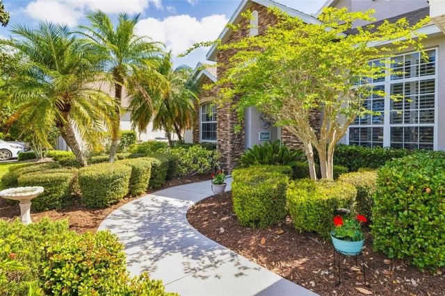 3839 59TH AVENUE CIRCLE E, Ellenton, FL 34222