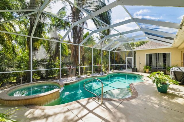 3839 59TH AVENUE CIRCLE E, Ellenton, FL 34222