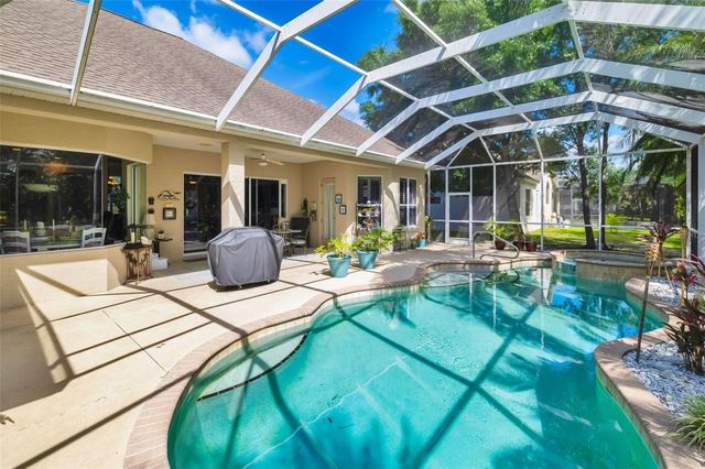 3839 59TH AVENUE CIRCLE E, Ellenton, FL 34222