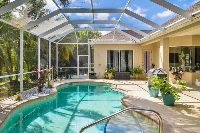 3839 59TH AVENUE CIRCLE E, Ellenton, FL 34222