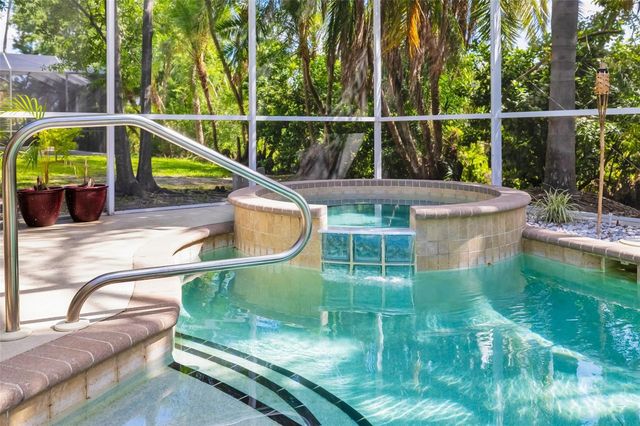 3839 59TH AVENUE CIRCLE E, Ellenton, FL 34222