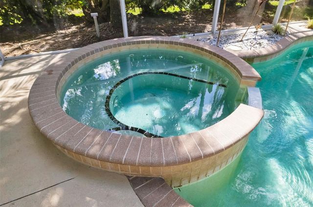 3839 59TH AVENUE CIRCLE E, Ellenton, FL 34222