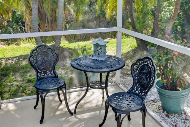 3839 59TH AVENUE CIRCLE E, Ellenton, FL 34222