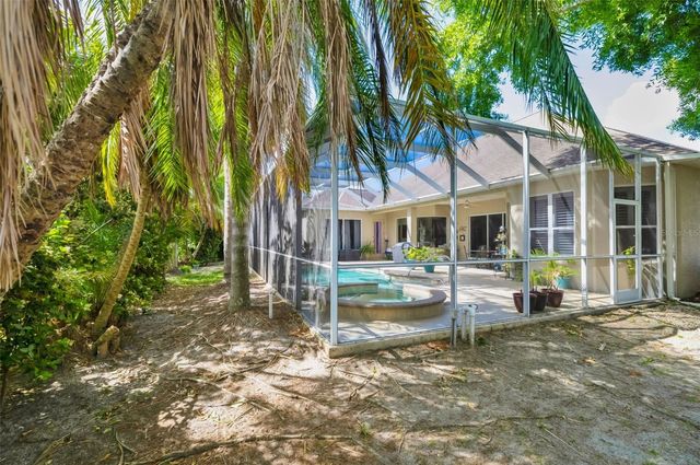 3839 59TH AVENUE CIRCLE E, Ellenton, FL 34222