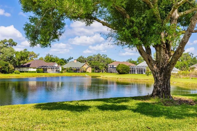 3839 59TH AVENUE CIRCLE E, Ellenton, FL 34222