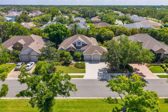 3839 59TH AVENUE CIRCLE E, Ellenton, FL 34222