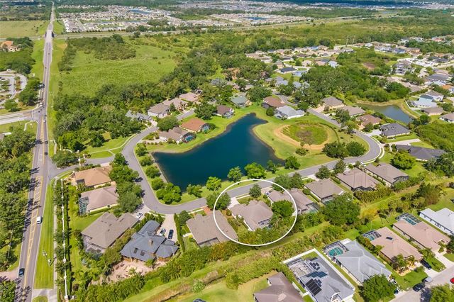 3839 59TH AVENUE CIRCLE E, Ellenton, FL 34222