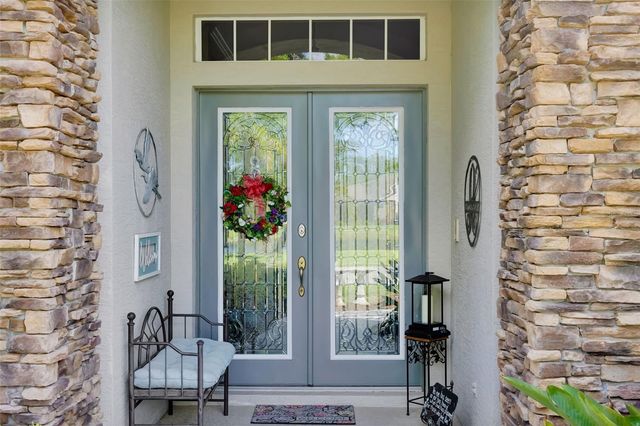 3839 59TH AVENUE CIRCLE E, Ellenton, FL 34222