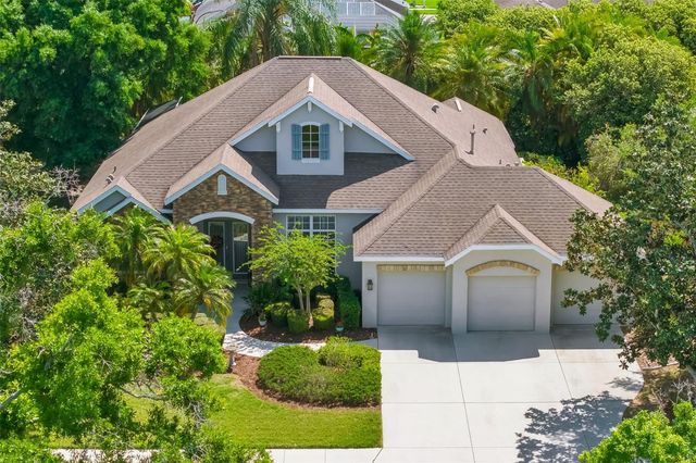 3839 59TH AVENUE CIRCLE E, Ellenton, FL 34222