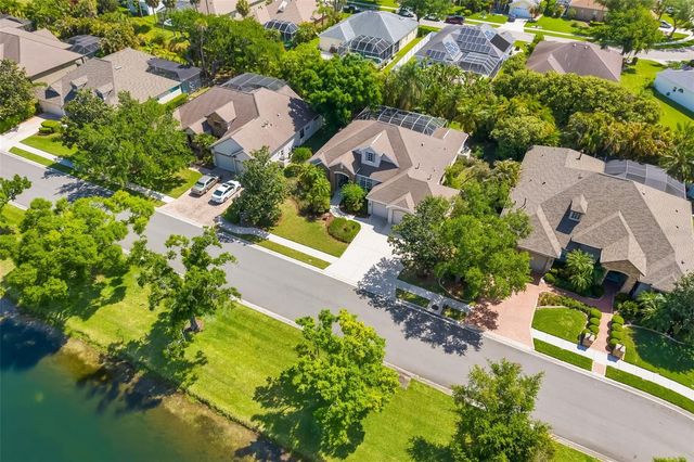 3839 59TH AVENUE CIRCLE E, Ellenton, FL 34222