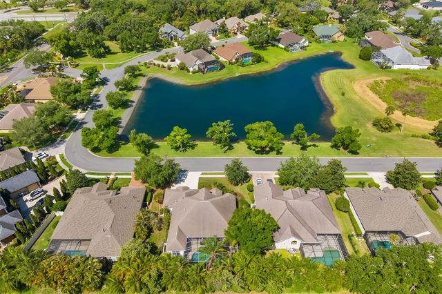 3839 59TH AVENUE CIRCLE E, Ellenton, FL 34222