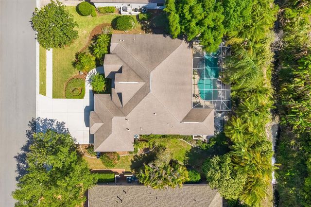 3839 59TH AVENUE CIRCLE E, Ellenton, FL 34222