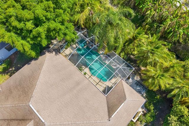 3839 59TH AVENUE CIRCLE E, Ellenton, FL 34222